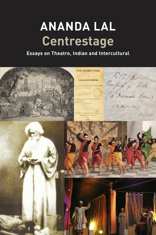 Couverture_Centrestage