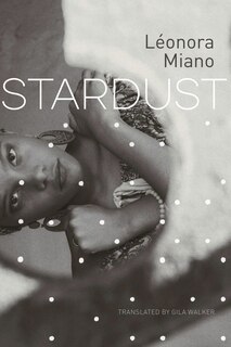 Front cover_Stardust