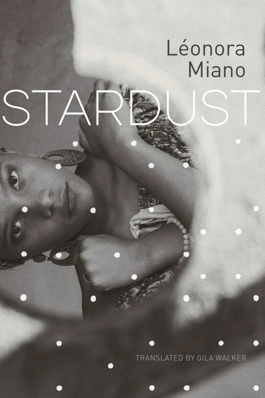 Front cover_Stardust