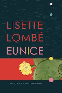 Front cover_Eunice