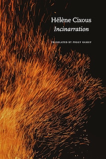 Front cover_Incinarration