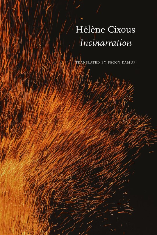 Front cover_Incinarration