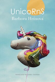 Couverture_Unicorns