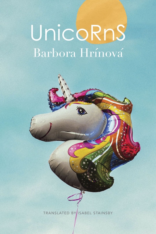Couverture_Unicorns
