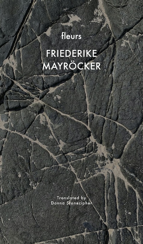 Front cover_fleurs
