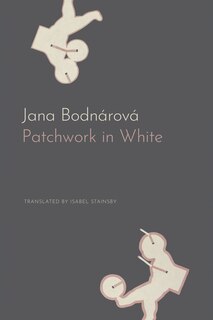Front cover_Patchwork in White