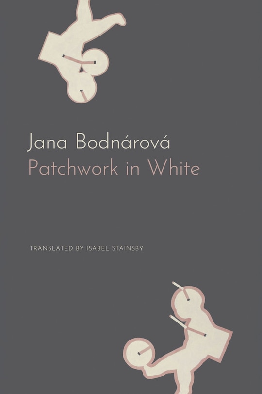 Front cover_Patchwork in White