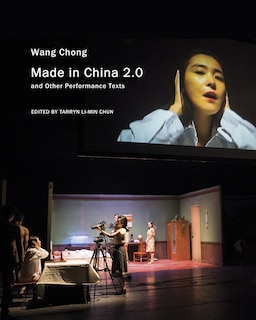 Couverture_Made in China 2.0