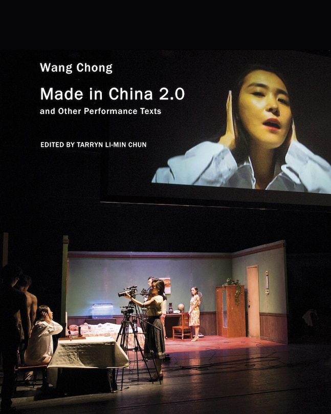 Couverture_Made in China 2.0