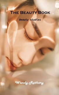 Front cover_Beauty book