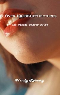 Couverture_Over 100 beauty pictures