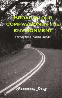 Couverture_Broaden our Compassion in the Environment