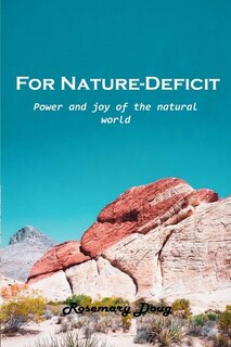 Couverture_For Nature-Deficit