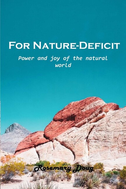 Couverture_For Nature-Deficit