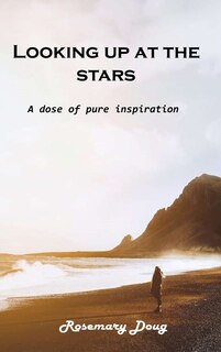 Front cover_Looking up at the stars