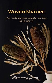 Front cover_Woven Nature