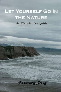 Front cover_Let Yourself Go In the Nature