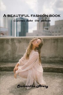 Couverture_A beautiful fashion book