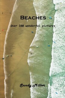 Front cover_Beaches