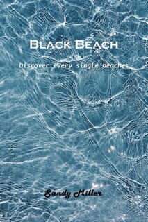 Couverture_Black Beach