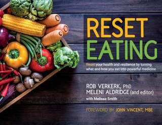 Front cover_Reset Eating