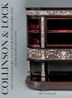 Front cover_Collinson & Lock