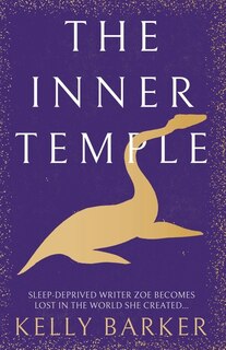 Couverture_The Inner Temple