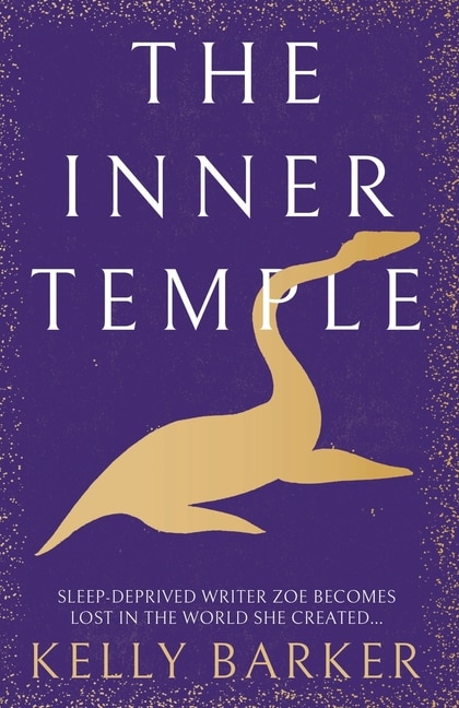Couverture_The Inner Temple