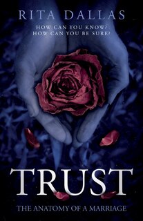 Couverture_Trust
