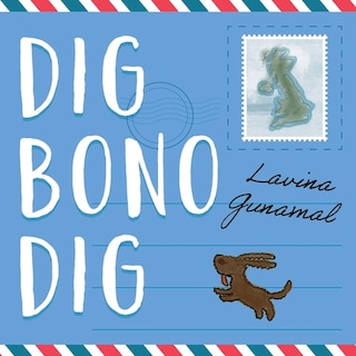Couverture_Dig Bono Dig