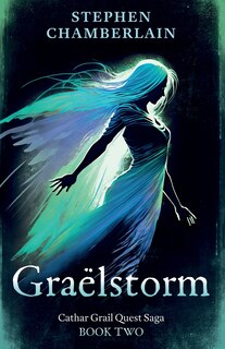 Front cover_Graëlstorm