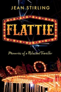 Couverture_Flattie