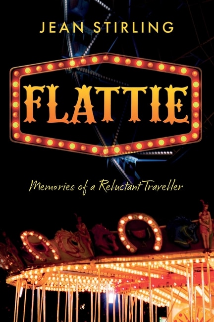 Couverture_Flattie