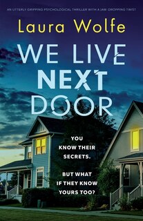 Couverture_We Live Next Door