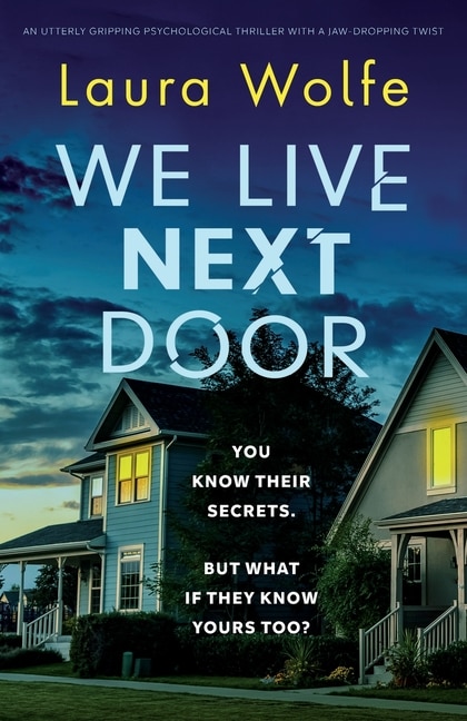 Couverture_We Live Next Door
