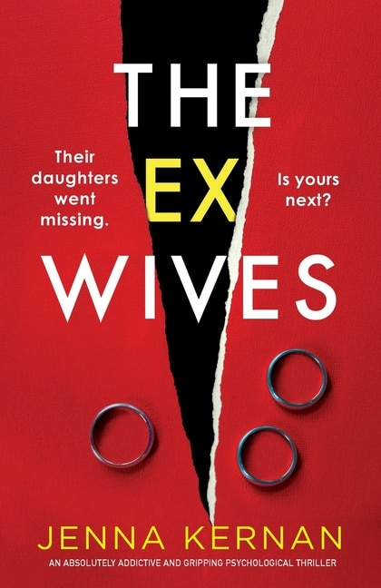 Couverture_The Ex-Wives