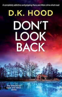 Couverture_Don't Look Back