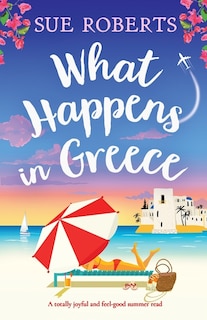 Couverture_What Happens in Greece