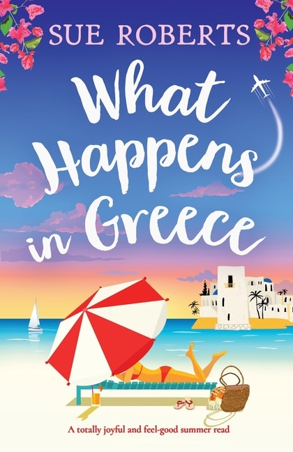 Couverture_What Happens in Greece
