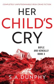 Couverture_Her Child's Cry