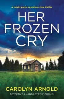 Couverture_Her Frozen Cry