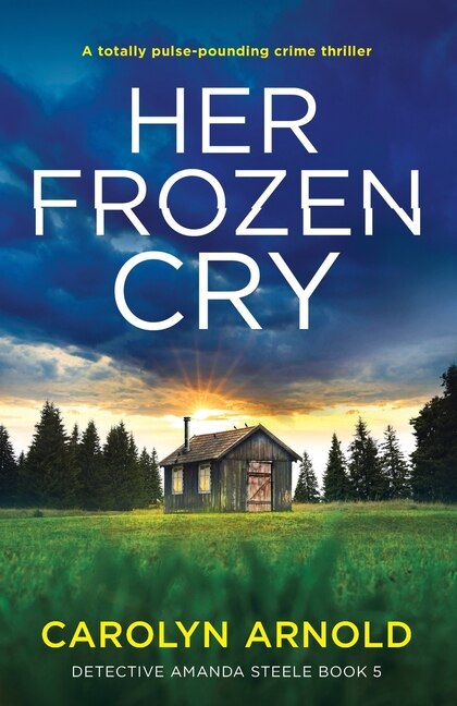 Couverture_Her Frozen Cry