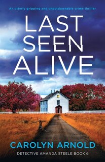 Couverture_Last Seen Alive