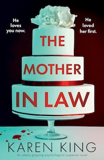 Couverture_The Mother-in-Law