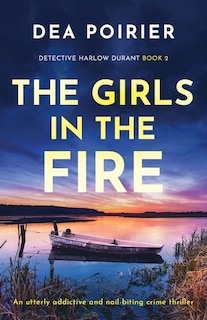 Couverture_The Girls in the Fire