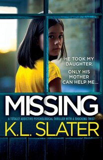 Couverture_Missing