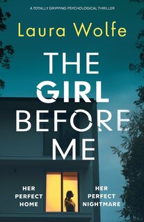 Couverture_The Girl Before Me