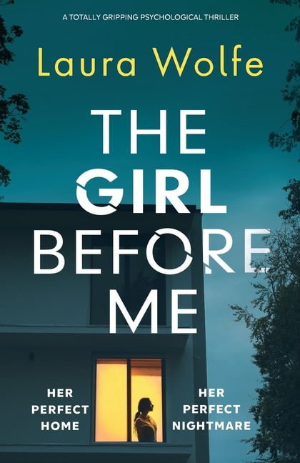 Couverture_The Girl Before Me