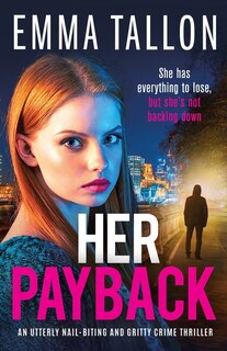 Couverture_Her Payback