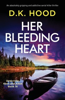 Couverture_Her Bleeding Heart